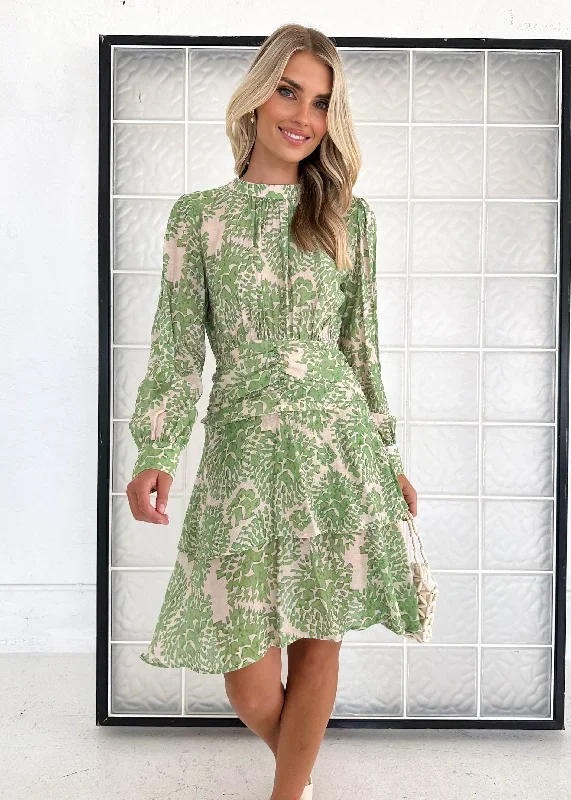 emmett-dress-green-abstract