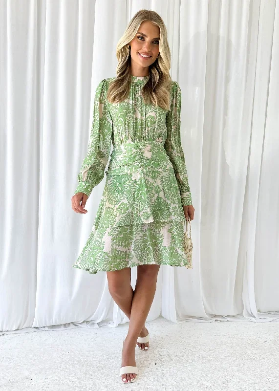 emmett-dress-green-abstract