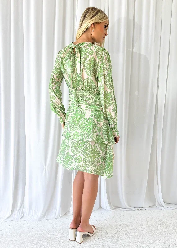 emmett-dress-green-abstract