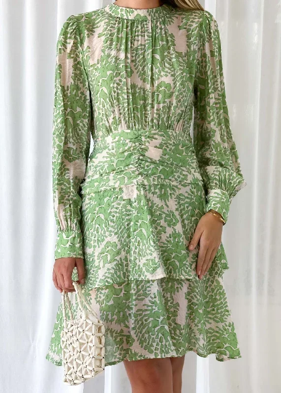 emmett-dress-green-abstract