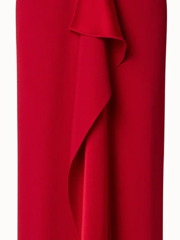 envers-satin-gown-red