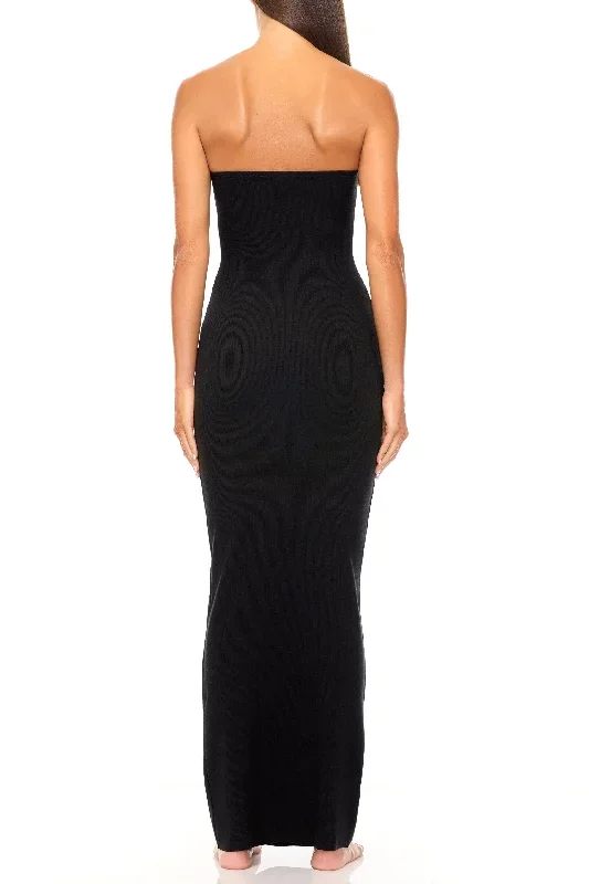 eterne-tube-maxi-dress-black