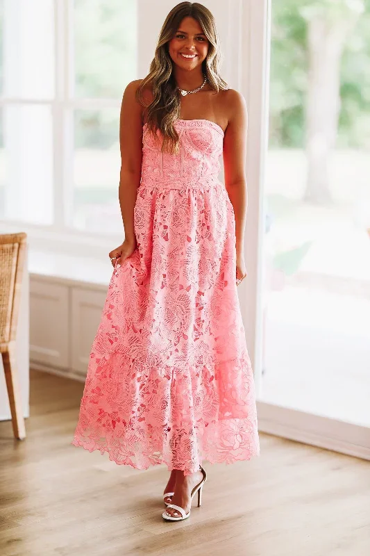 exceeding-your-expectations-maxi-dress-pink