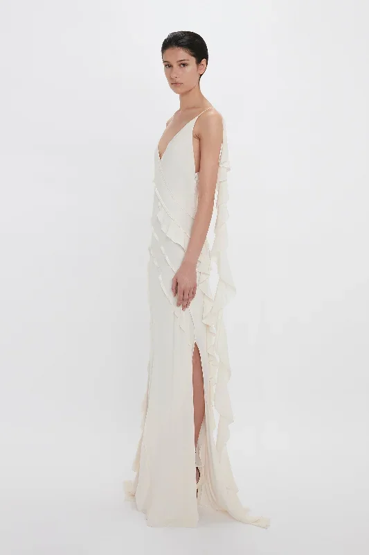 exclusive-asymmetric-bias-frill-dress-in-ivory