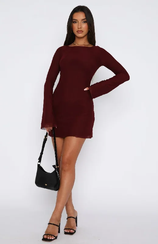 excuse-me-miss-long-sleeve-mini-dress-wine