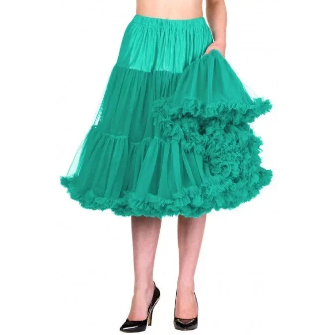 extra-long-full-emerald-green-net-vintage-rockabilly-50s-petticoat-skirt