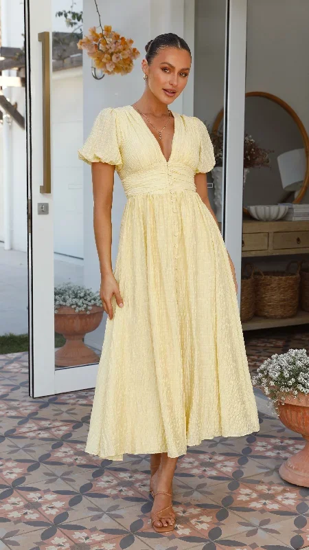 faiz-maxi-dress-yellow