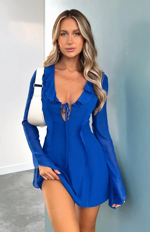 falling-to-pieces-long-sleeve-mini-dress-azure