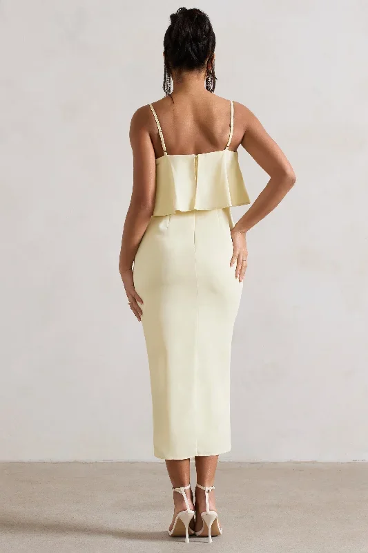 faro-lemon-strappy-draped-neck-wrap-midi-dress-cl129986176