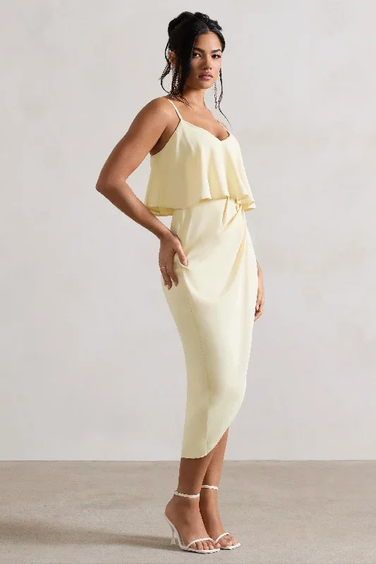 faro-lemon-strappy-draped-neck-wrap-midi-dress-cl129986176