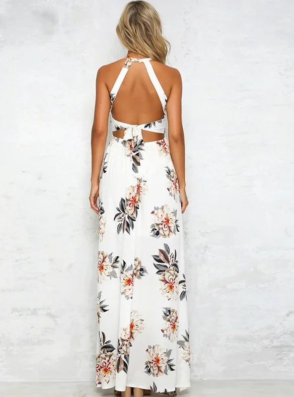 floral-maxi-print-halter-chiffon-backless-long-dress