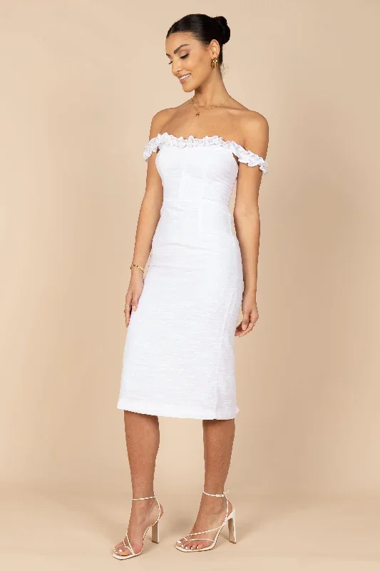 florez-dress-white