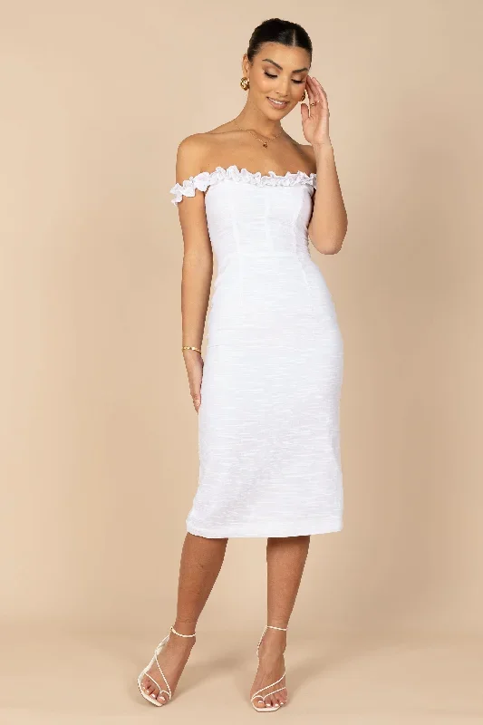 florez-dress-white