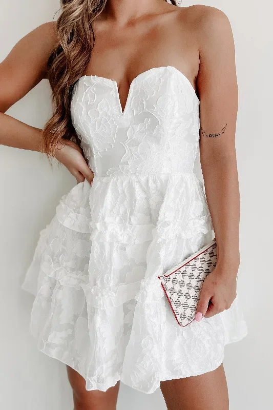 found-my-inspiration-floral-jacquard-strapless-mini-dress-white