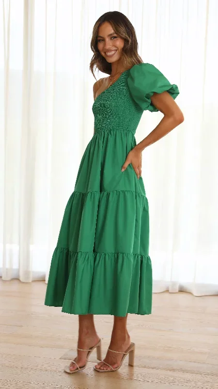 frankie-maxi-dress-emerald