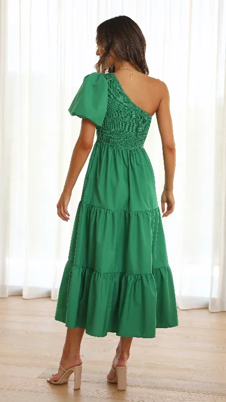 frankie-maxi-dress-emerald