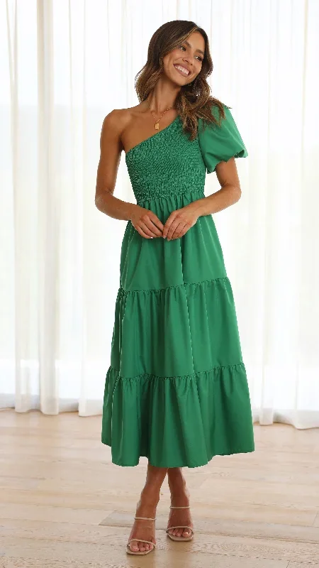 frankie-maxi-dress-emerald