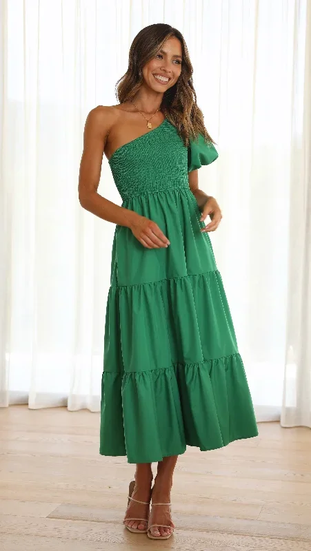 frankie-maxi-dress-emerald