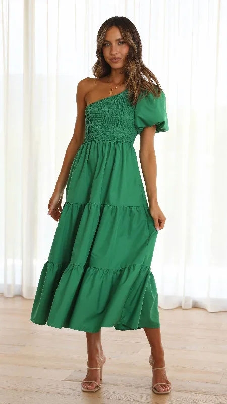 frankie-maxi-dress-emerald