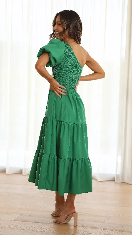 frankie-maxi-dress-emerald