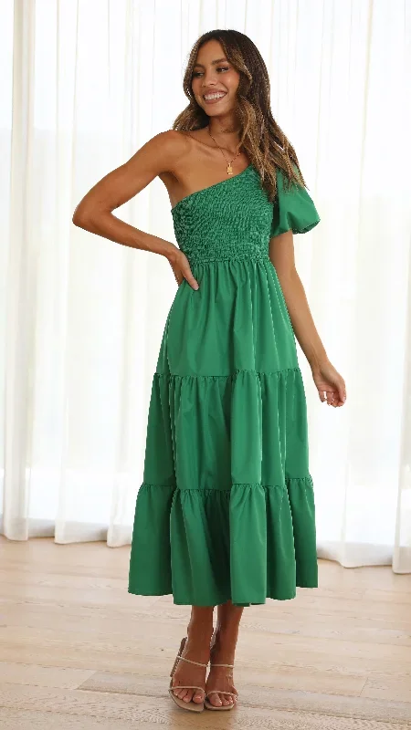 frankie-maxi-dress-emerald