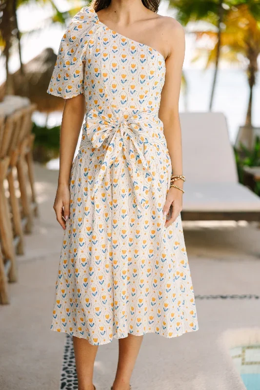 from-the-top-yellow-floral-midi-dress