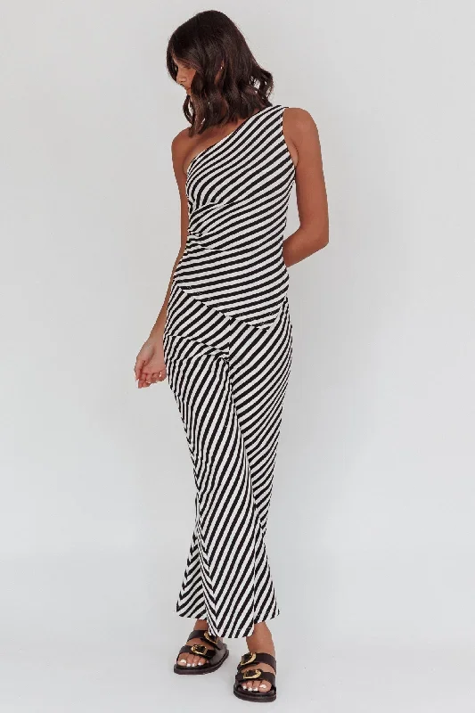 golden-beach-wide-leg-pants-stripe-black