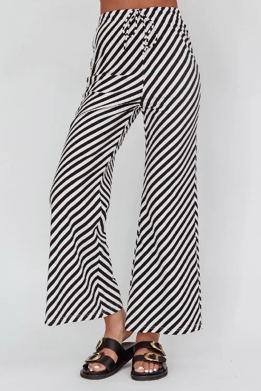 golden-beach-wide-leg-pants-stripe-black