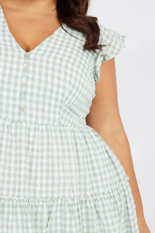 green-check-fit-and-flare-dress-short-sleeve-cdd9264e-34r-1