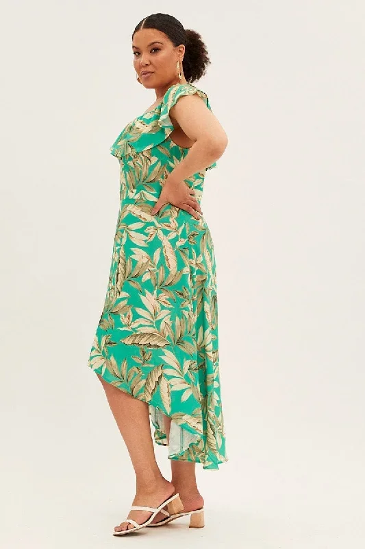 green-floral-maxi-dress-off-shoulder-crepe-cdd31601-33ab-1