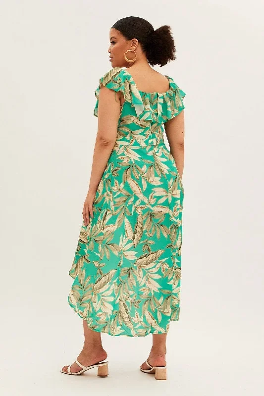 green-floral-maxi-dress-off-shoulder-crepe-cdd31601-33ab-1