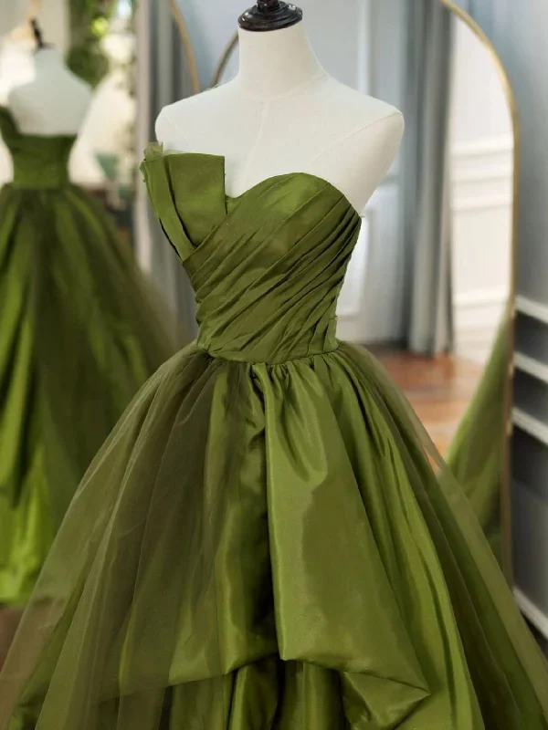 green-long-prom-dresses-green-satin-formal-long-evening-dress