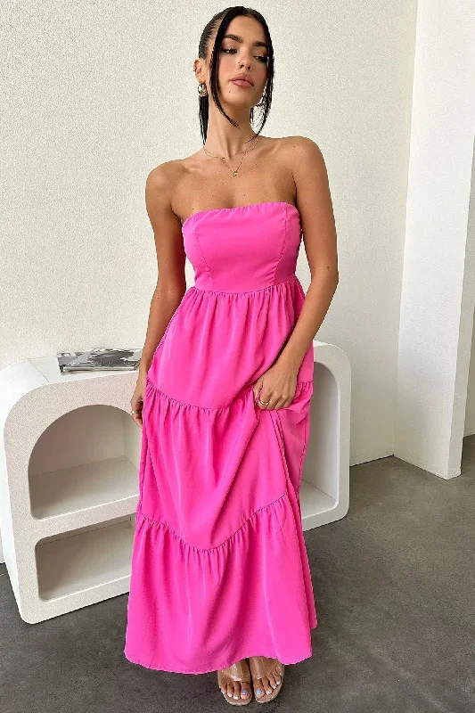 hailey-maxi-dress-pink-1