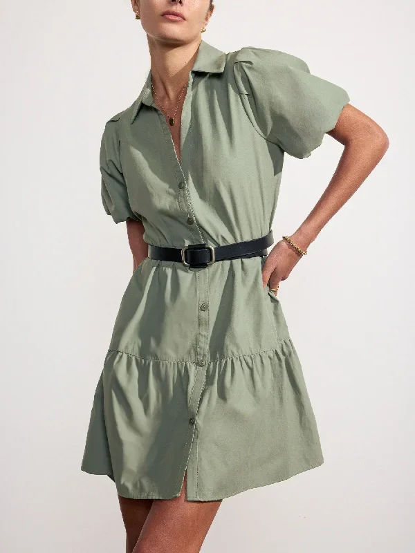 havana-mini-dress-agave-green