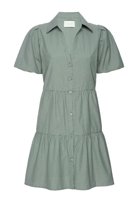 havana-mini-dress-agave-green