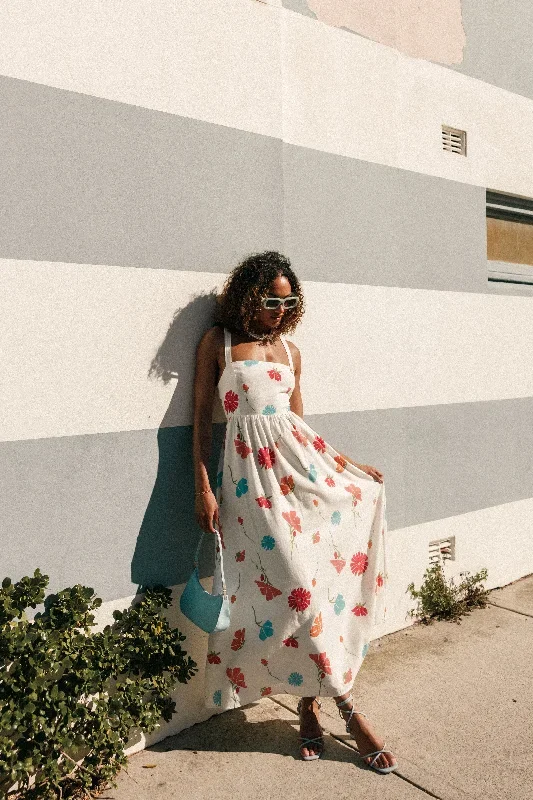 hazel-maxi-dress-multi-floral