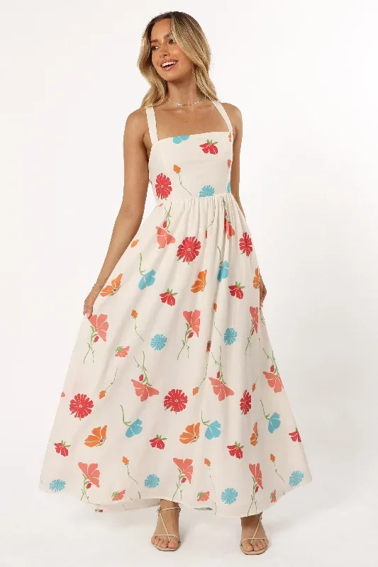 hazel-maxi-dress-multi-floral