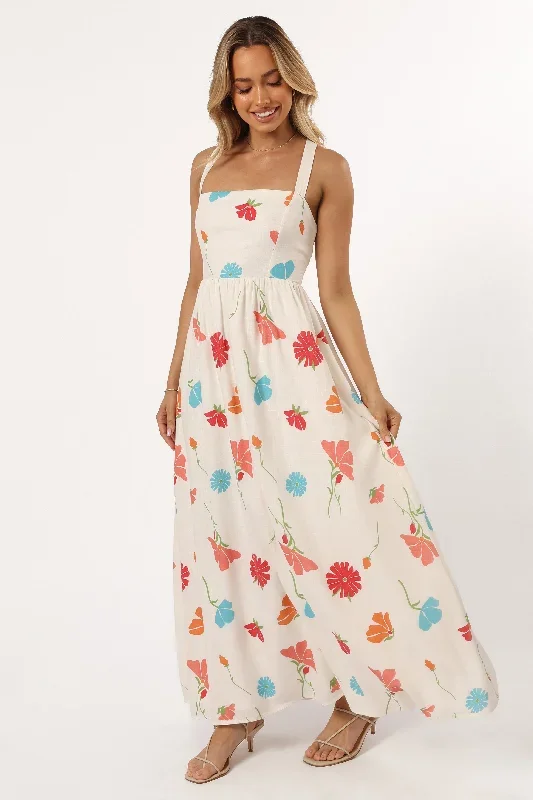 hazel-maxi-dress-multi-floral