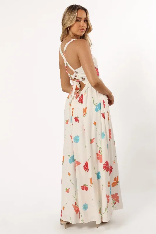 hazel-maxi-dress-multi-floral