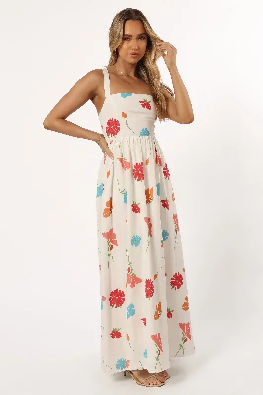 hazel-maxi-dress-multi-floral