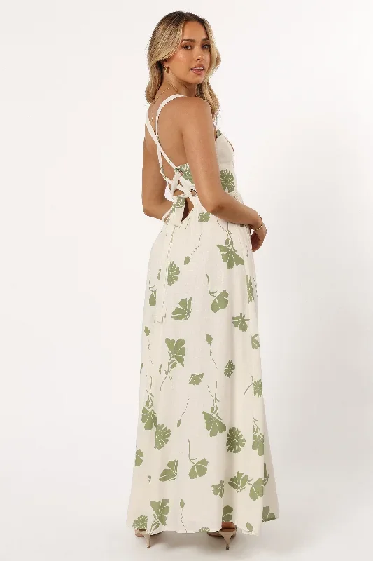 hazel-maxi-dress-sage-floral