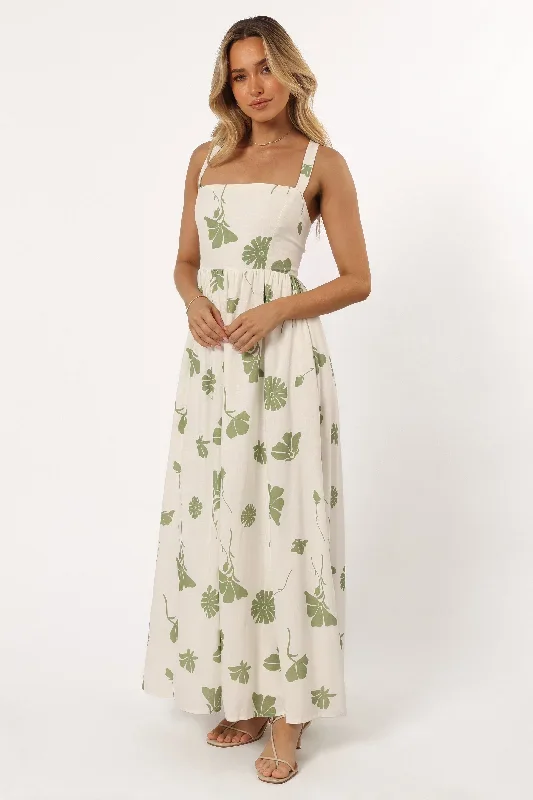 hazel-maxi-dress-sage-floral