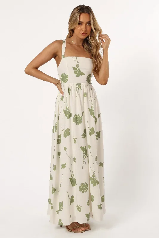 hazel-maxi-dress-sage-floral