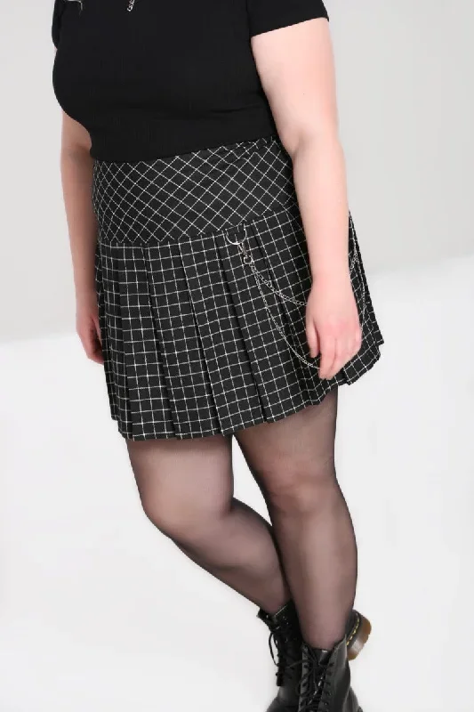 hlb50213p-tate-mini-skirt