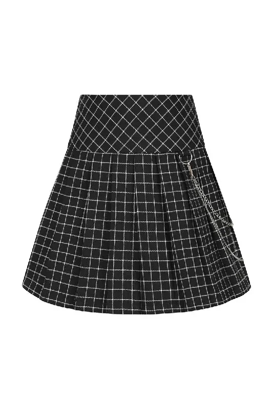 hlb50213p-tate-mini-skirt