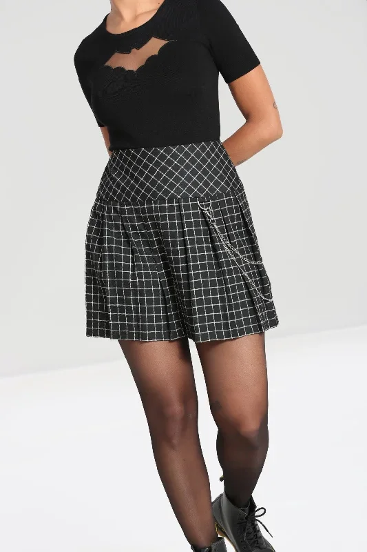 hlb50213p-tate-mini-skirt