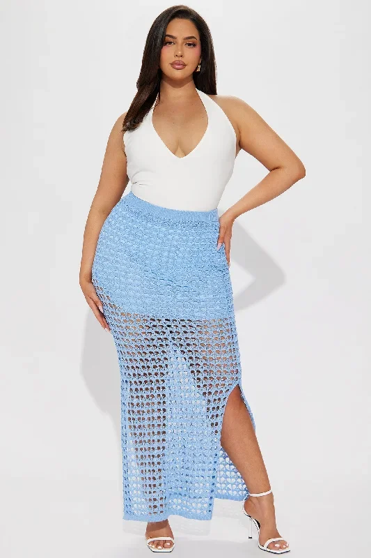 hotter-days-crochet-maxi-skirt-blue