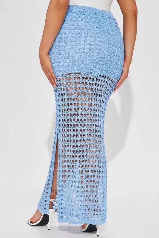 hotter-days-crochet-maxi-skirt-blue