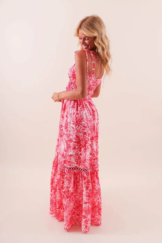 intricate-thoughts-maxi-dress