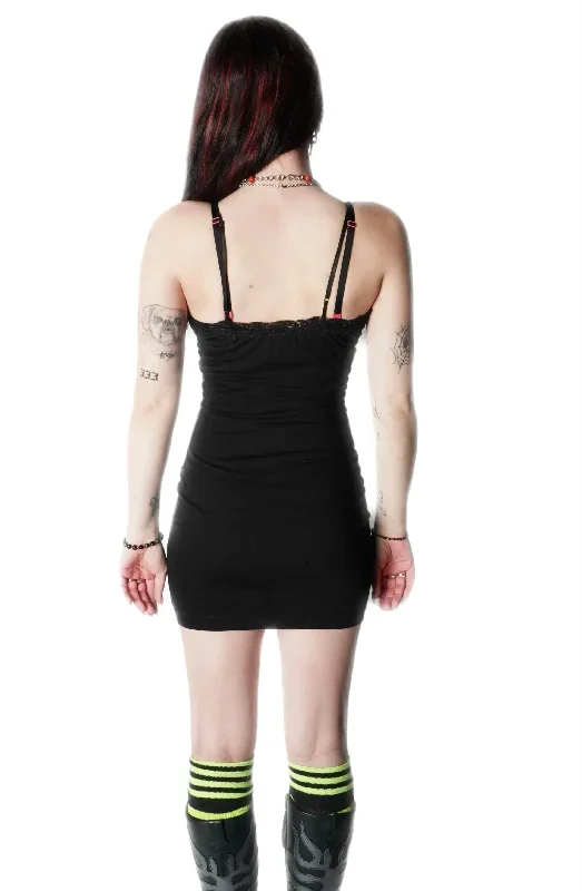 iron-maiden-number-of-the-beast-lace-strap-dress